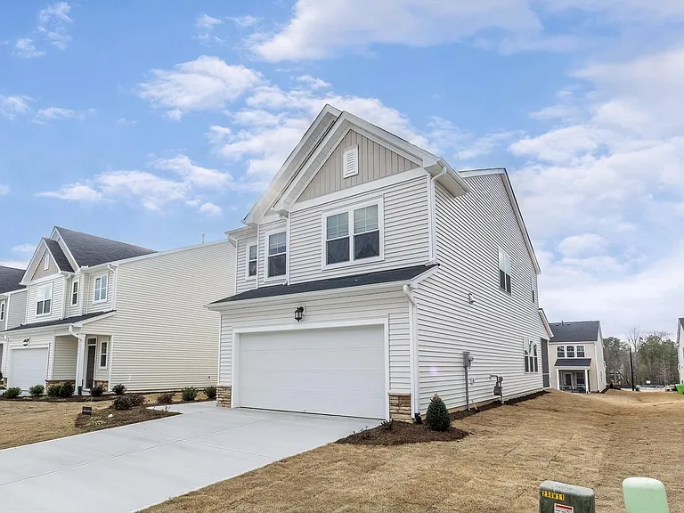 2521 Salt River Ln — Photo 3
