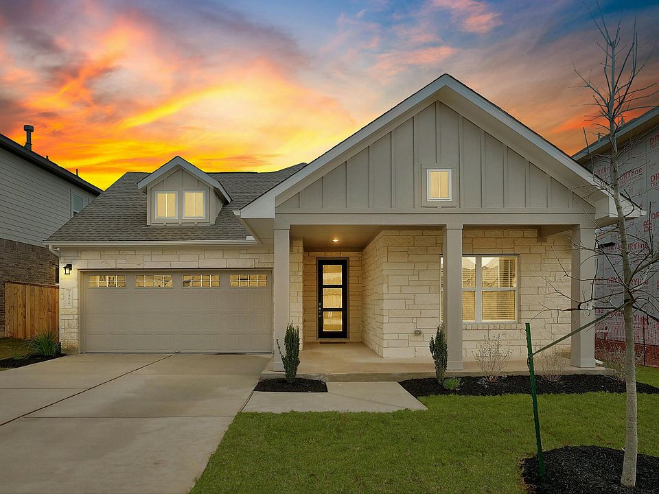 1st image of 4617 College Square Dr