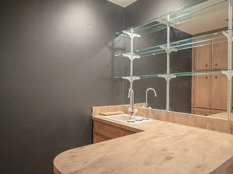 4007 Crestridge Dr — Photo 15