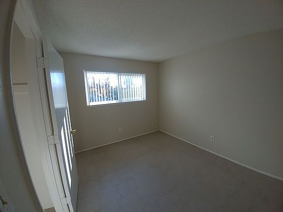 4th image of 3111 Eastern Ave APT 23