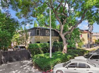 155 S Westmoreland Ave, Los Angeles, CA 90004