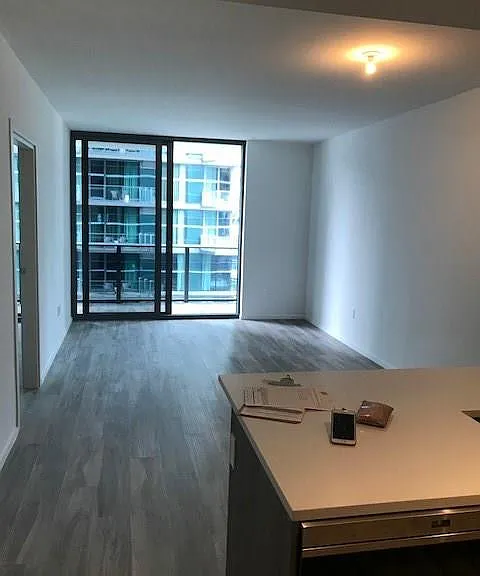 801 S Miami Ave #1606 — Photo 15
