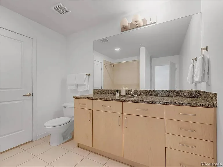 1700 Bassett St #1514 — Photo 7