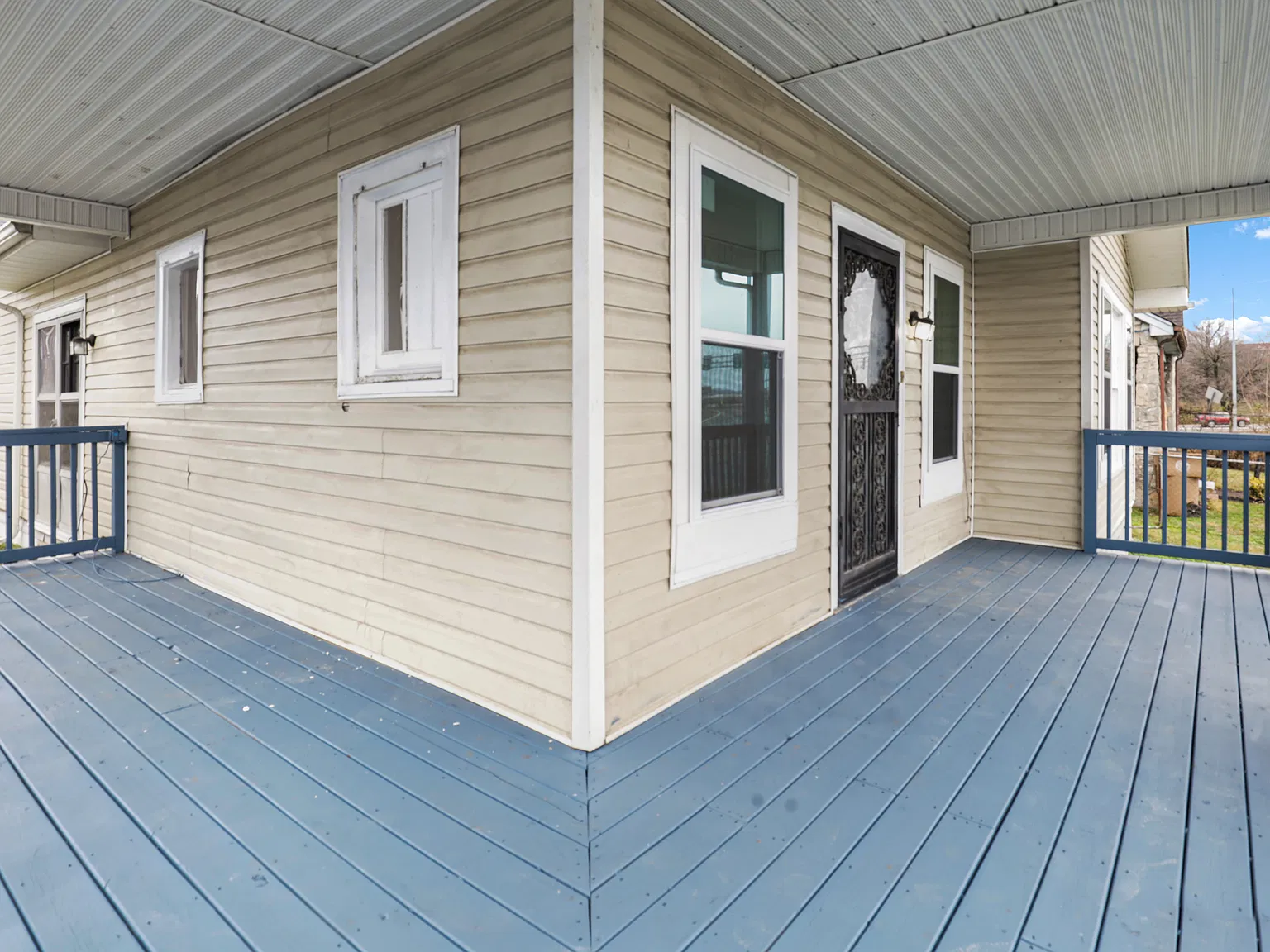 1801 Rosa L Parks Boulevard - 1 — Photo 2