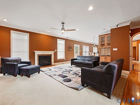 4th image of 2701 Logan Estates Run
