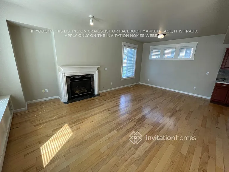 2505 8th St SW — Photo 18