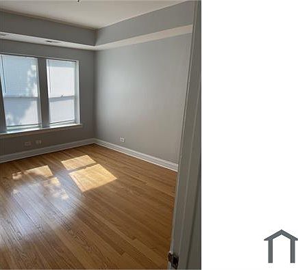 2nd image of 8248 S Eberhart Ave APT 1