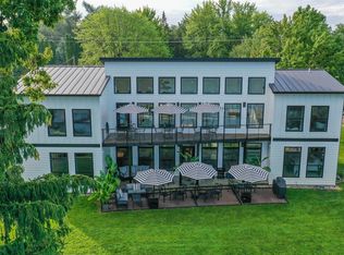 N2787 State Highway Sq, Waupaca, WI 54981