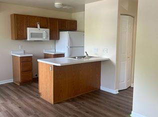 140 County Road 135, Glenwood Springs, CO 81601
