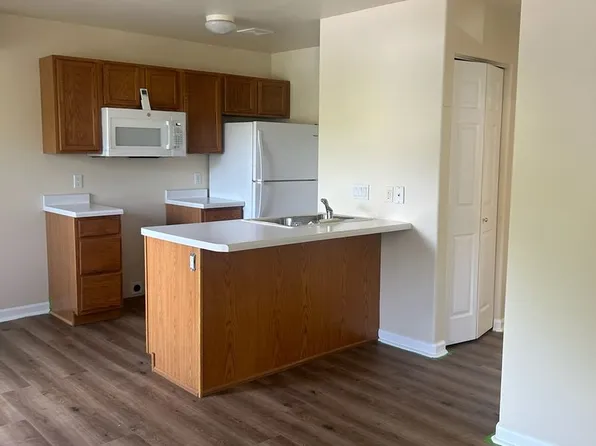 140 County Road 135, 140 County Road 135 #144, Glenwood Springs, CO 81601