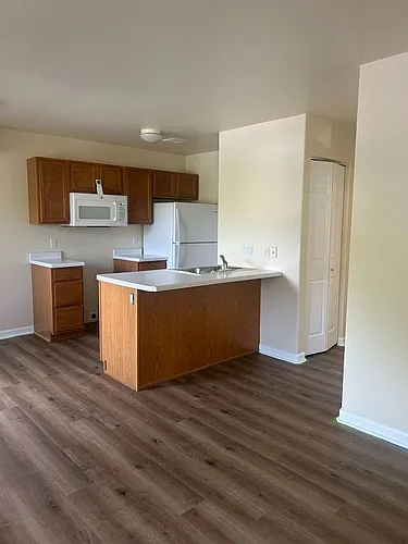 Floor plan 144