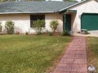 16397 77th Ln N, Loxahatchee, FL 33470