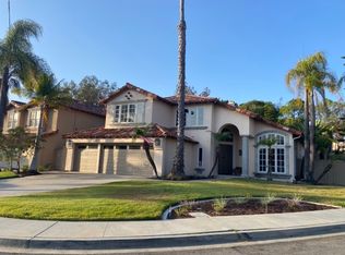 5064 Zimmer Cv, San Diego, CA 92130