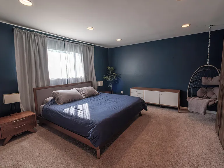 3038 Stinson Cir — Photo 11