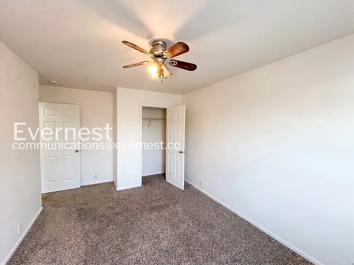 2720 Scotchbroom Point — Photo 15