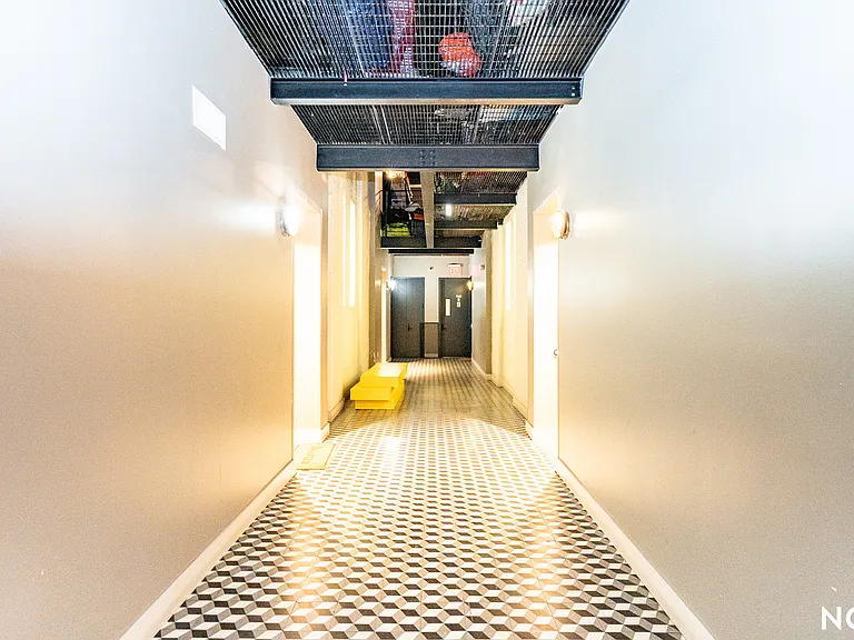 17 Monitor St #3C — Photo 17