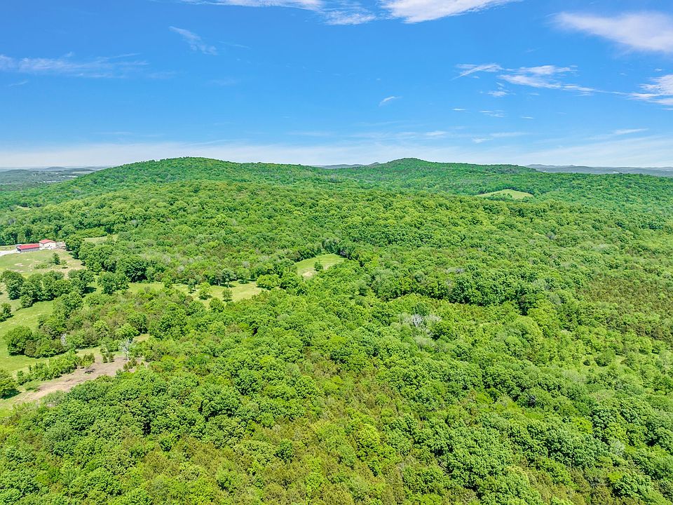 0 Chicken Rd, Lebanon, TN 37090 MLS 2553506 Zillow