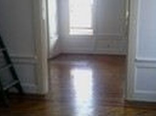 419 100th St, Brooklyn, NY