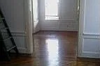 419 100th St photo 1
