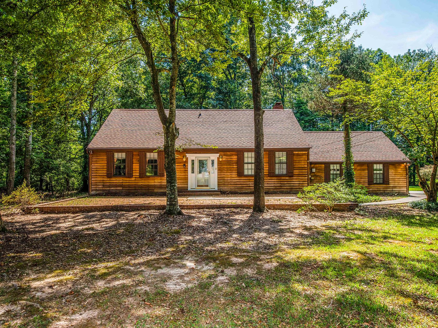 223 Sims Rd, Maryville, TN 37804 Zillow