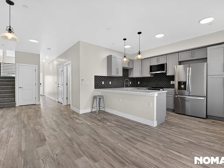 3582 W 66th Ave — Photo 6