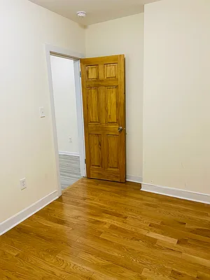 Rented by Sterling Realty Solution Inc | media 6