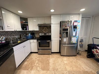 1680 NE 191st St APT 209-2, Miami, FL, 33179