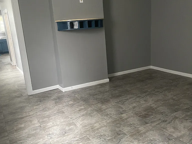 2313 Avenue I #A — Photo 3