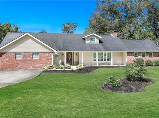 310 Monsanto Ave, Luling, LA 70070