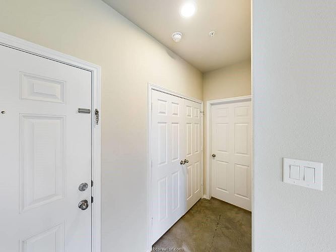 1st image of 2910 Town Square Dr #2107