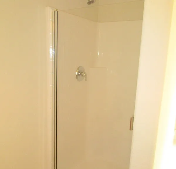 5005 Ridge Run Dr — Photo 12