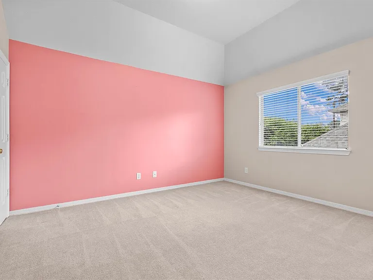 9610 Champions Cove Dr — Photo 26