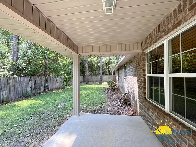 58 N Eden Park Dr — Photo 12