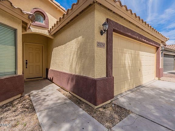 4th image of 23250 S 222ND Street