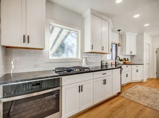 2759 S Chadwick St, Salt Lake City, UT 84106