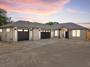 4217 N Locust Rd, Spokane, WA 99206