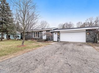 6140 Morgan Rd E, Battle Creek, MI 49017