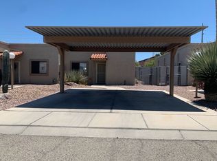 9110 E Esperanza Dr, Tucson, AZ 85715