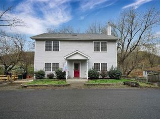 5 Ballard Ave, Sloatsburg, NY 10974
