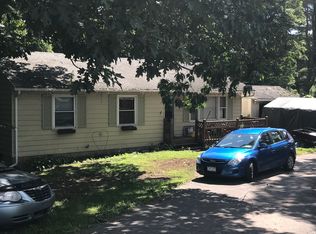 4546 Route 32, Catskill, NY 12414