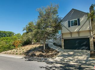 4108 Madelia Ave, Sherman Oaks, CA 91403