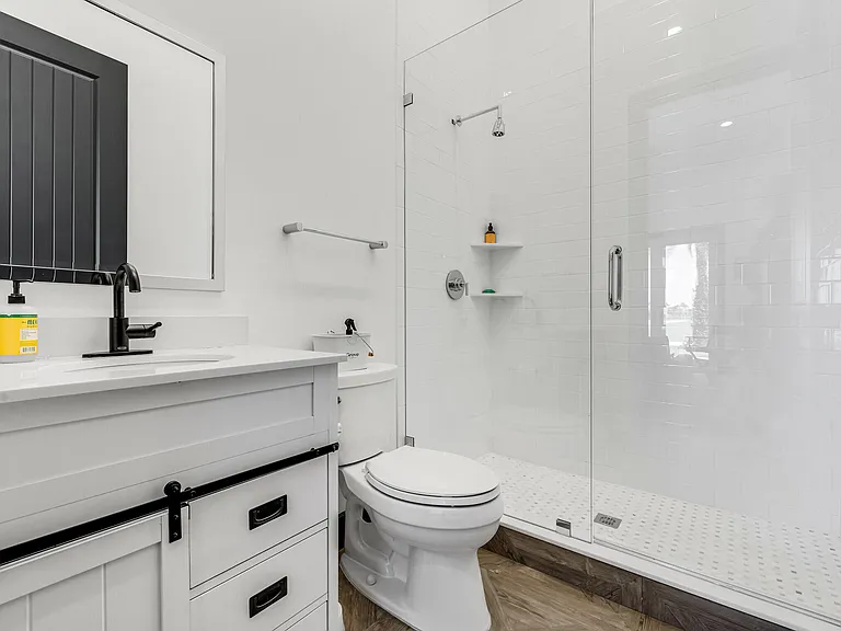 5181 Lasso Way — Photo 10