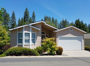 14822 Ryder Ct, Grass Valley, CA 95949