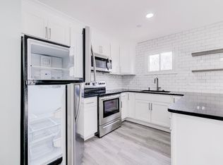 13 Bancker Ave APT 5, Schenectady, NY 12302