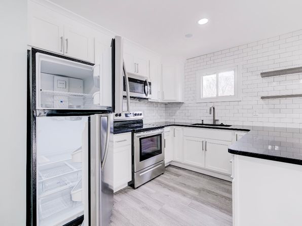 13 Bancker Ave APT 5