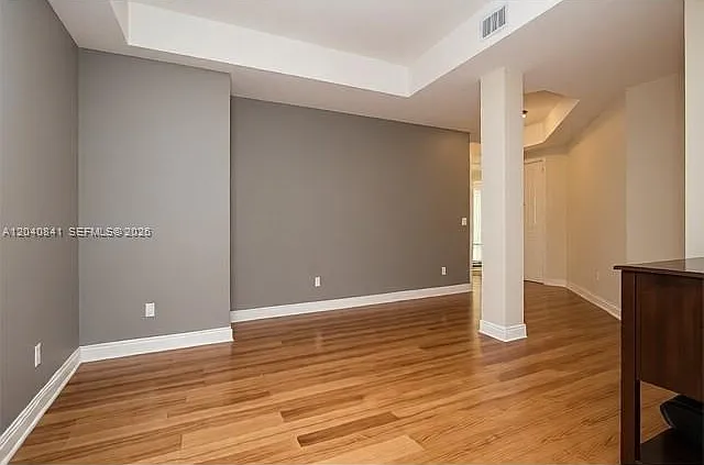 10130 Bellavista Cir #0 — Photo 9
