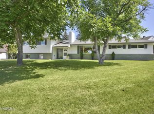 621 Voltaire Ave, Yakima, WA