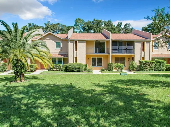 830 Park Lake Cir #16, Maitland, FL 32751