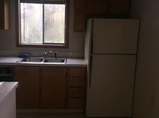 4185 SW 198th Ave APT C, Beaverton, OR 97078