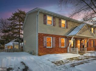 302 Westminster Ave, Hanover, PA 17331